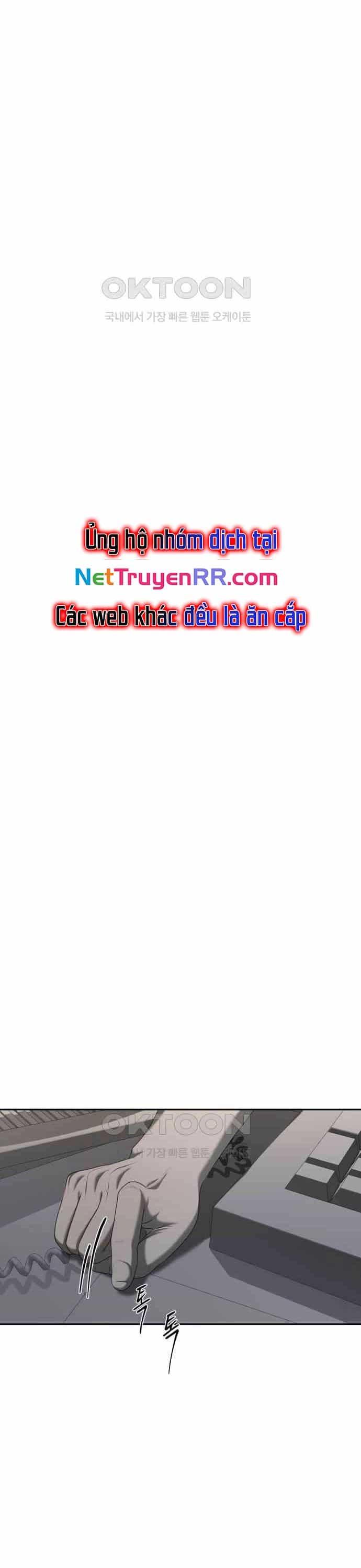 Bạn Gái Tôi Là Quái Vật - Chương 21 - ảnh 59