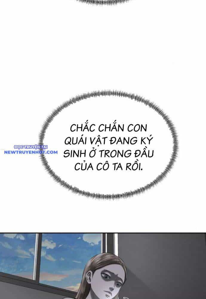 Bạn Gái Tôi Là Quái Vật - Chương 24 - ảnh 111