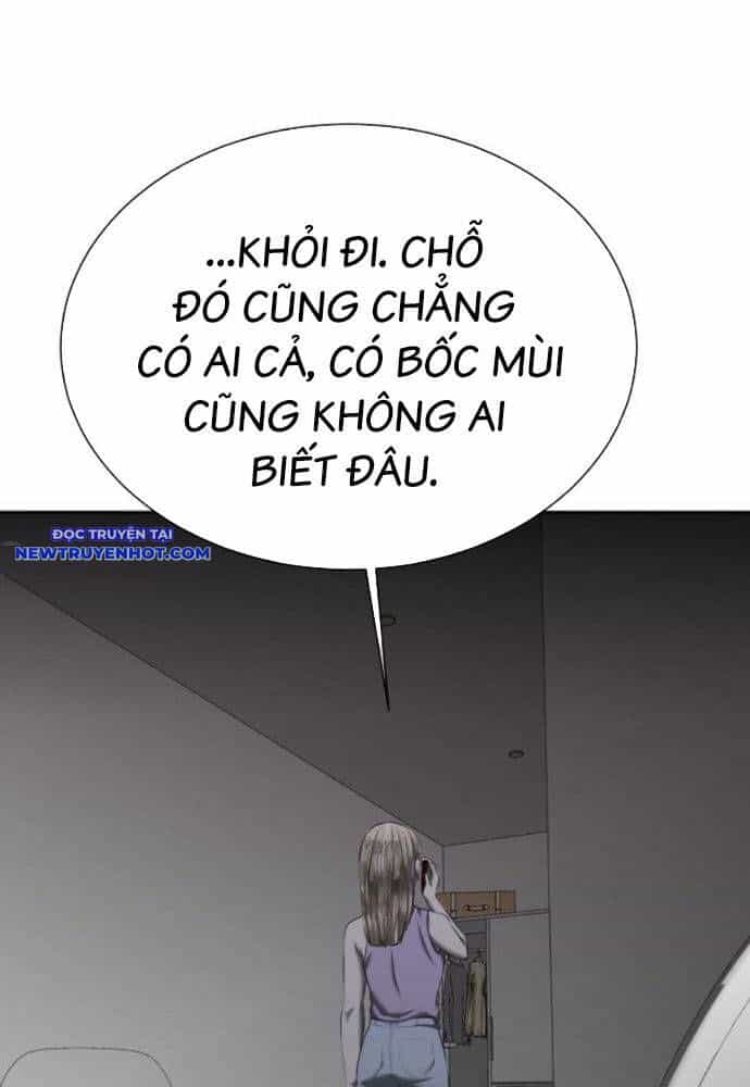 Bạn Gái Tôi Là Quái Vật - Chương 24 - ảnh 125