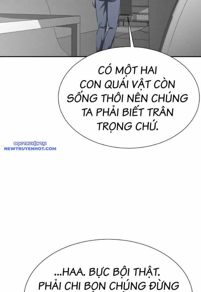 Bạn Gái Tôi Là Quái Vật - Chương 24 - ảnh 126