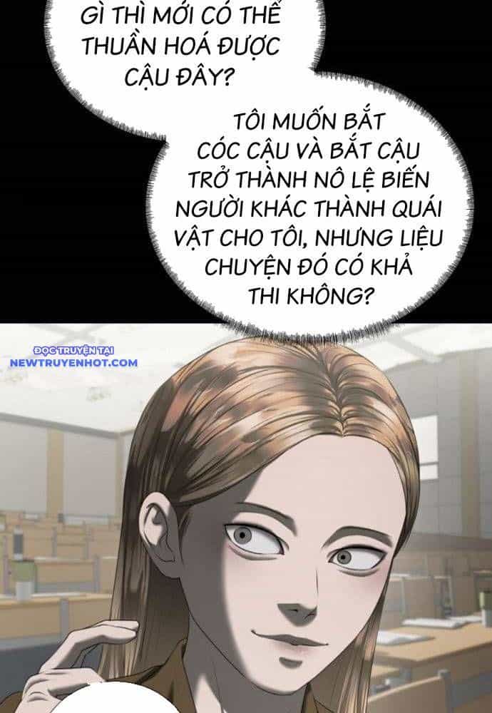 Bạn Gái Tôi Là Quái Vật - Chương 24 - ảnh 79