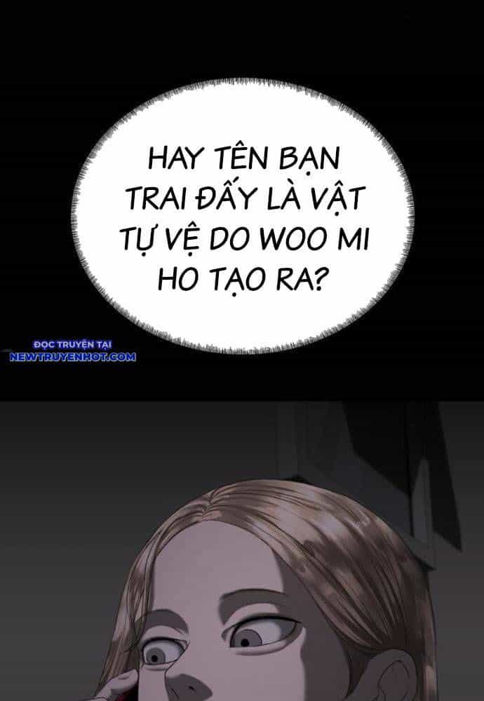 Bạn Gái Tôi Là Quái Vật - Chương 24 - ảnh 91