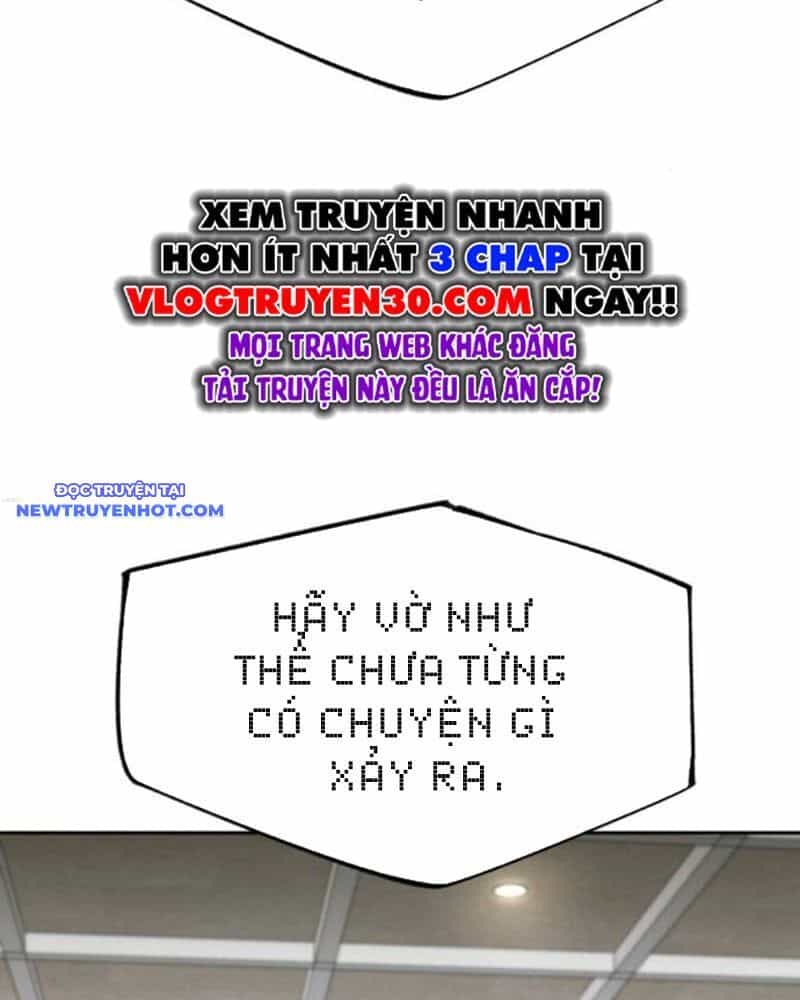 Bạn Gái Tôi Là Quái Vật - Chương 25 - ảnh 120