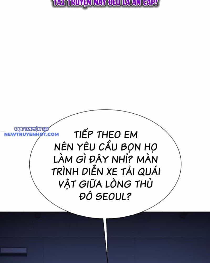 Bạn Gái Tôi Là Quái Vật - Chương 25 - ảnh 127