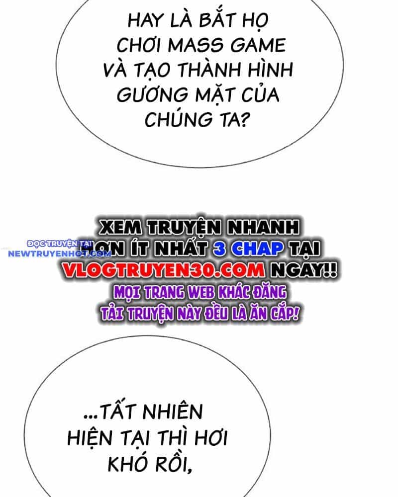 Bạn Gái Tôi Là Quái Vật - Chương 25 - ảnh 129