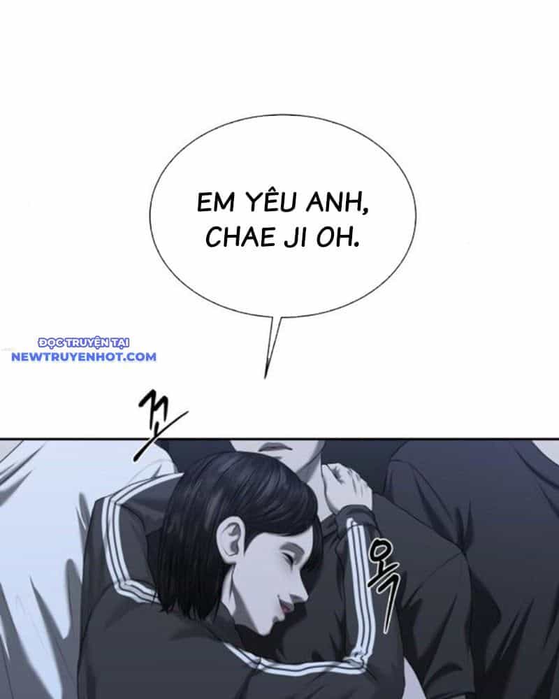Bạn Gái Tôi Là Quái Vật - Chương 25 - ảnh 138