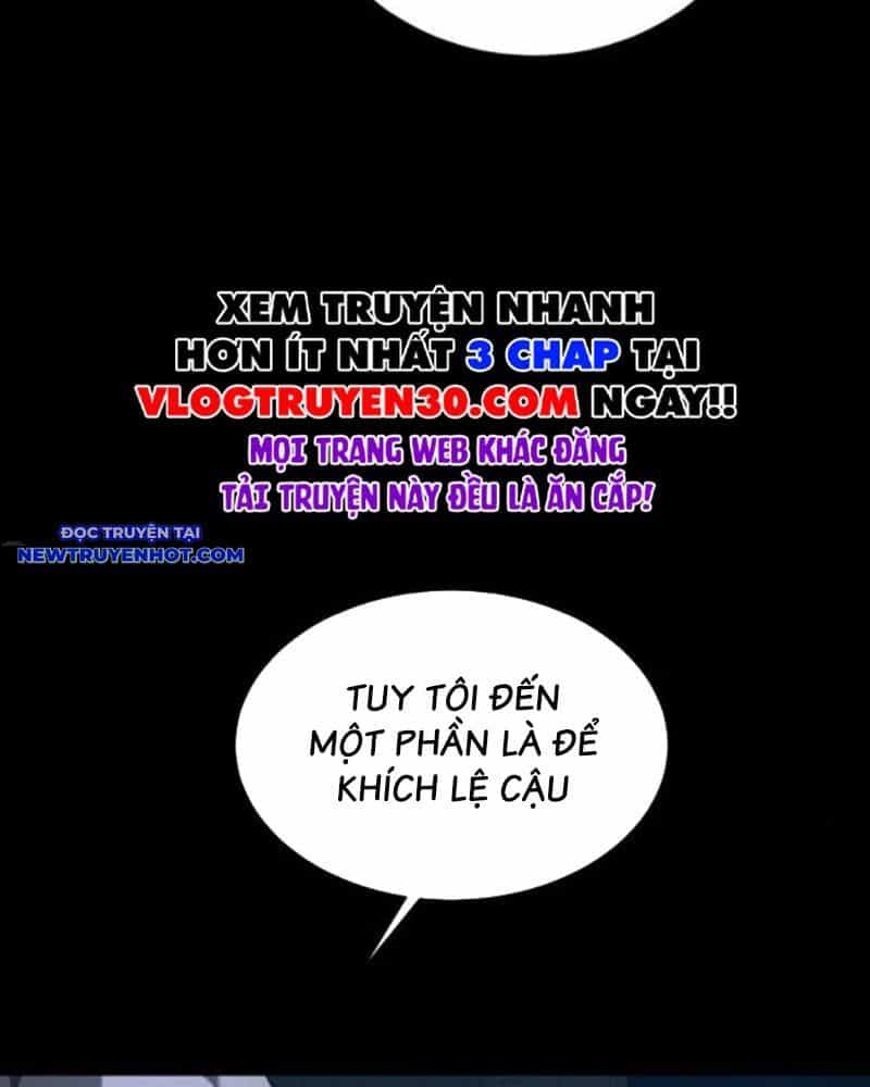 Bạn Gái Tôi Là Quái Vật - Chương 25 - ảnh 15