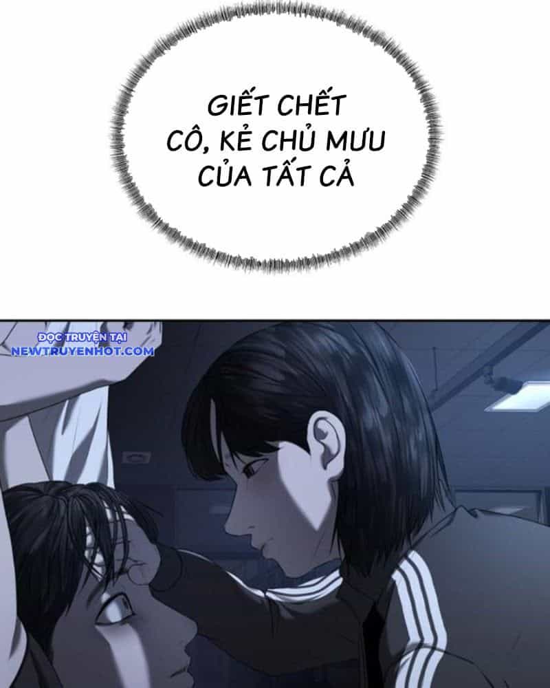 Bạn Gái Tôi Là Quái Vật - Chương 25 - ảnh 156