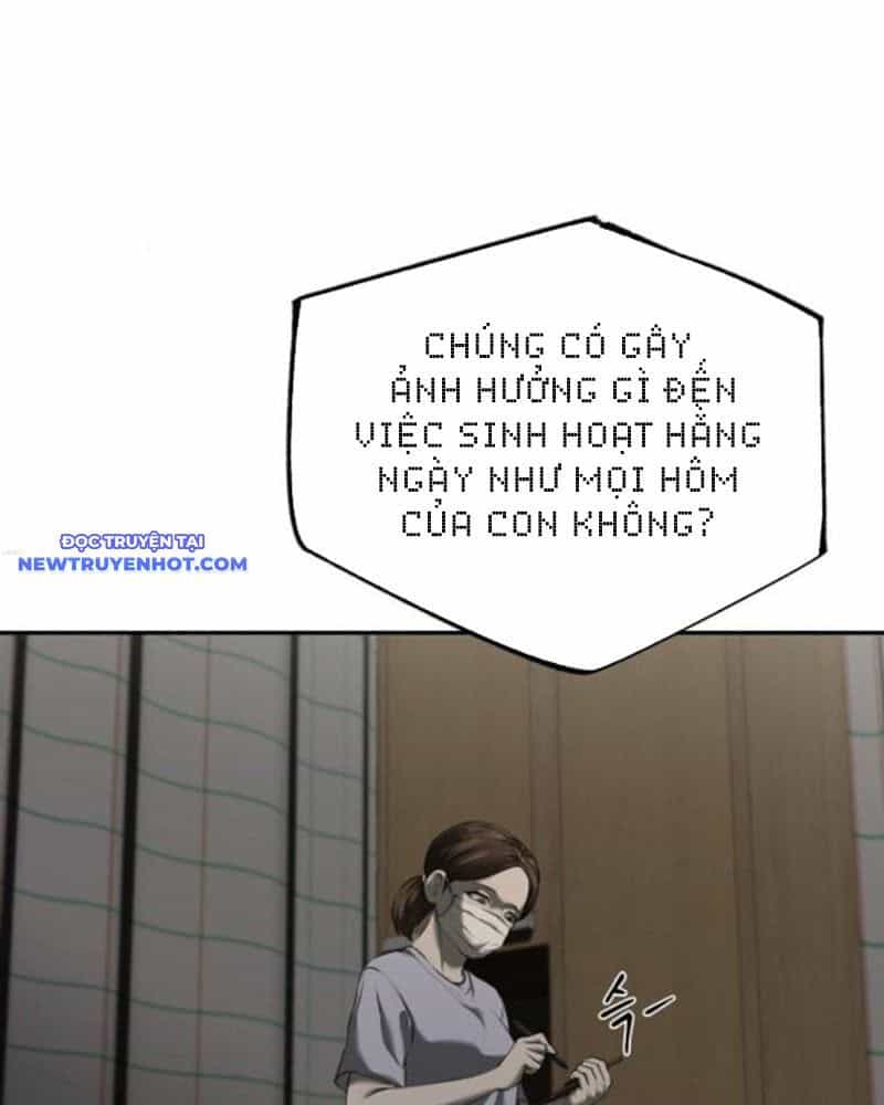 Bạn Gái Tôi Là Quái Vật - Chương 25 - ảnh 78