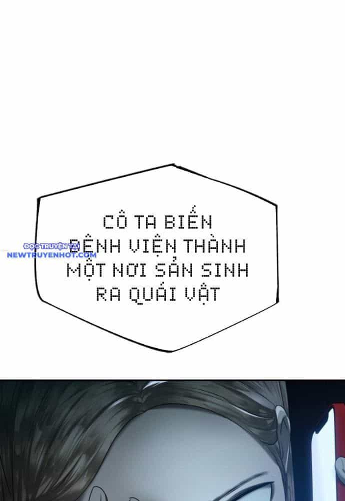 Bạn Gái Tôi Là Quái Vật - Chương 27 - ảnh 120