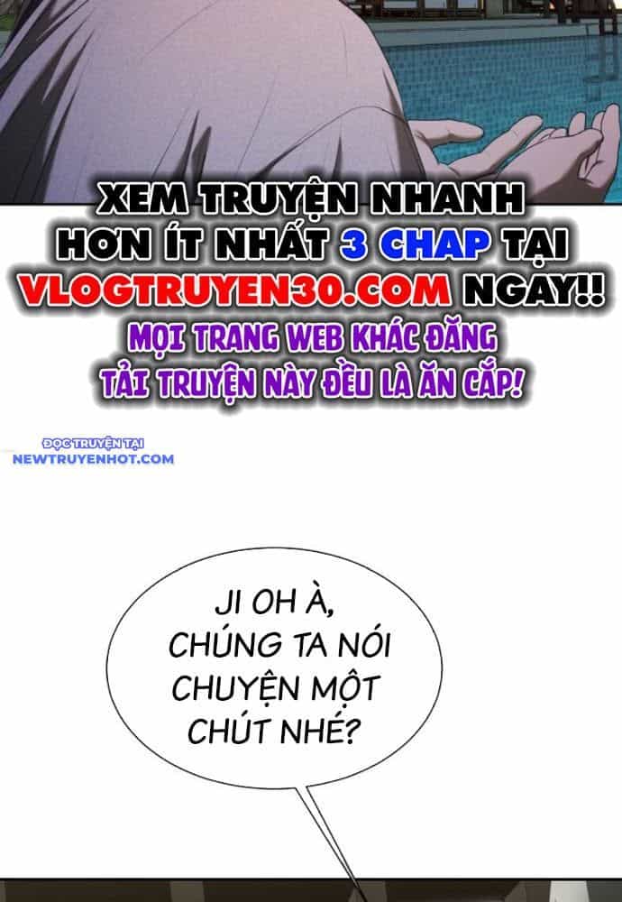 Bạn Gái Tôi Là Quái Vật - Chương 27 - ảnh 2