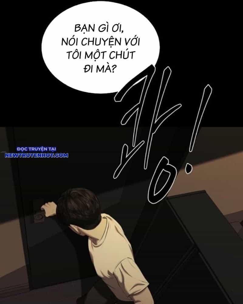 Bạn Gái Tôi Là Quái Vật - Chương 28 - ảnh 119
