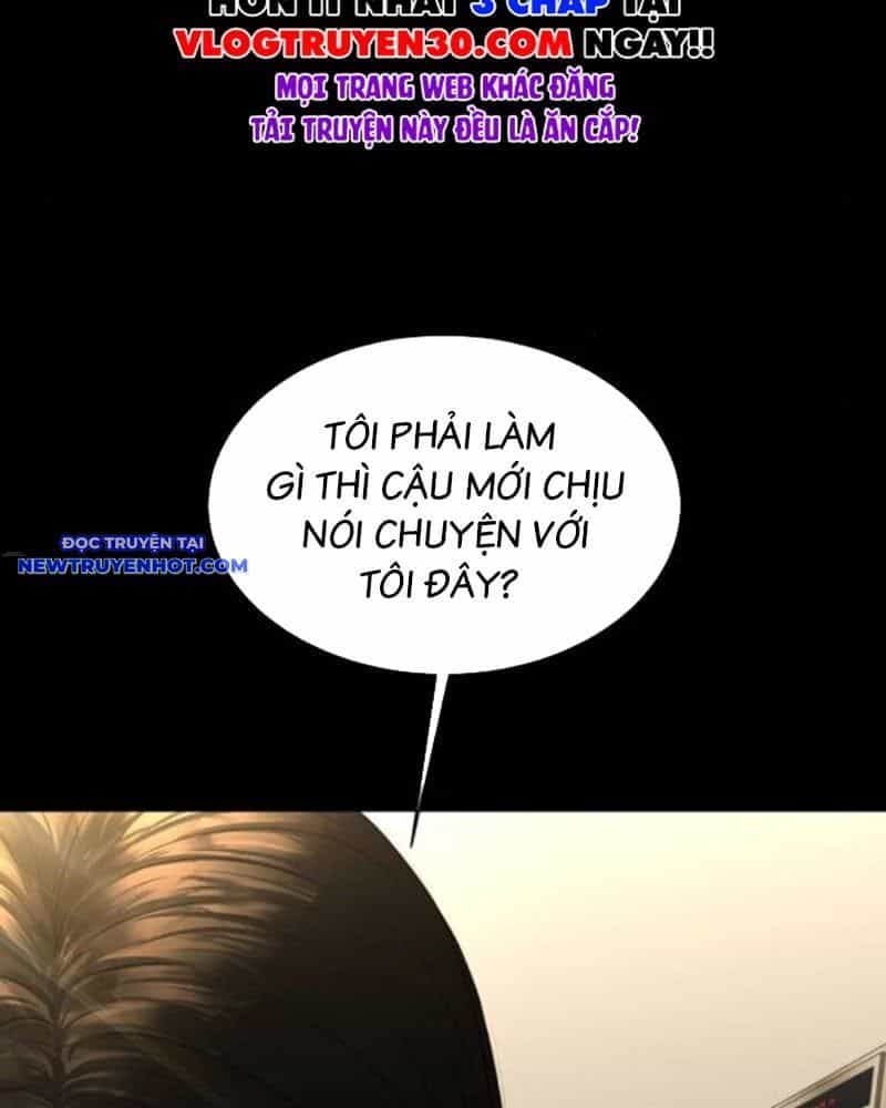 Bạn Gái Tôi Là Quái Vật - Chương 28 - ảnh 134