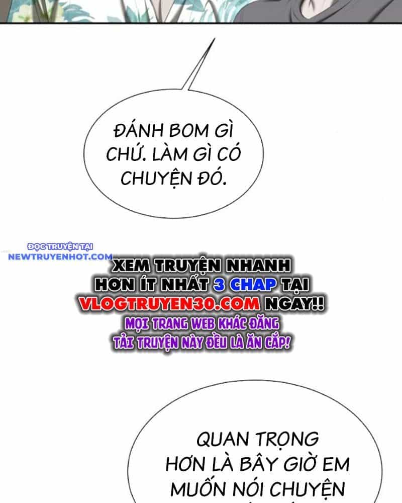 Bạn Gái Tôi Là Quái Vật - Chương 28 - ảnh 50