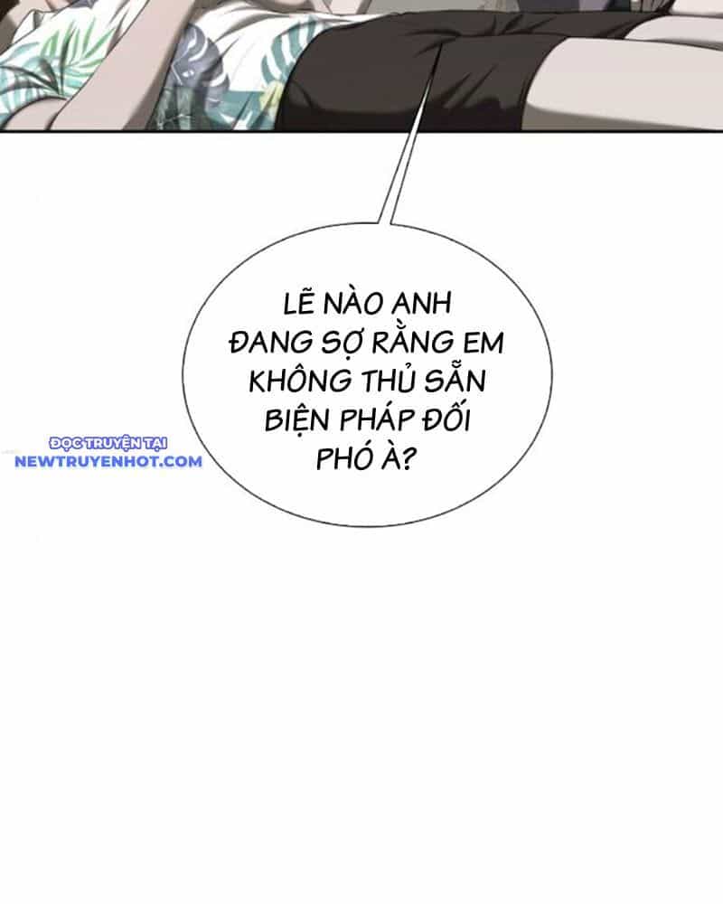 Bạn Gái Tôi Là Quái Vật - Chương 28 - ảnh 77