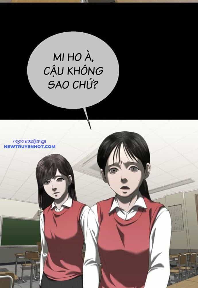 Bạn Gái Tôi Là Quái Vật - Chương 29 - ảnh 107