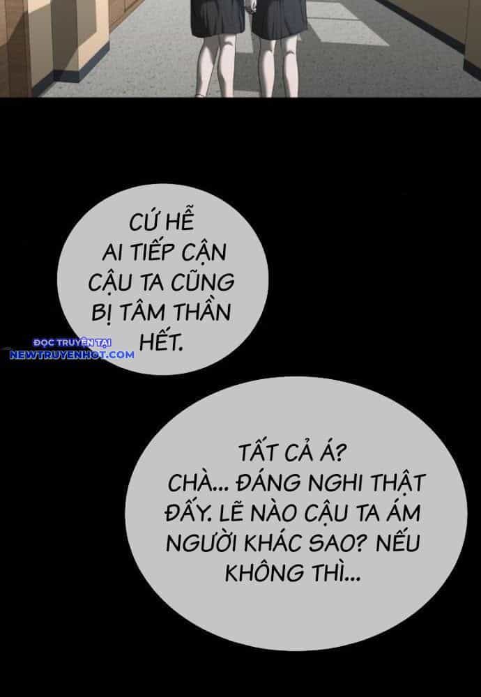 Bạn Gái Tôi Là Quái Vật - Chương 29 - ảnh 115