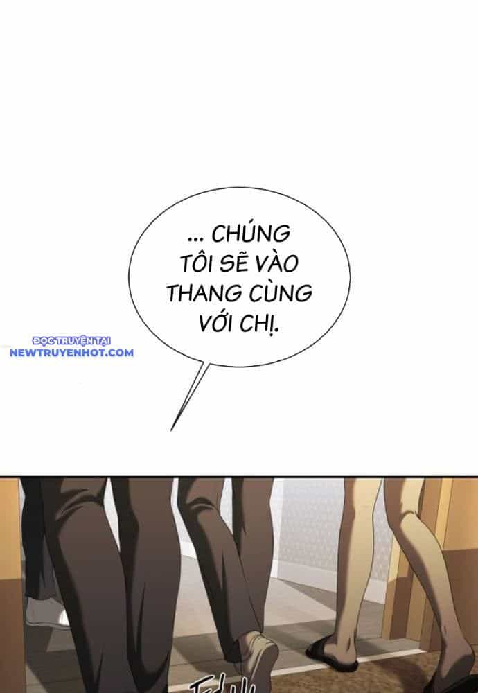 Bạn Gái Tôi Là Quái Vật - Chương 29 - ảnh 39