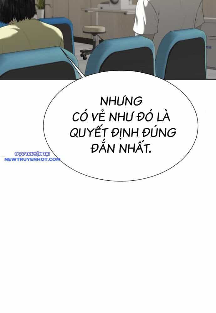 Bạn Gái Tôi Là Quái Vật - Chương 29 - ảnh 90