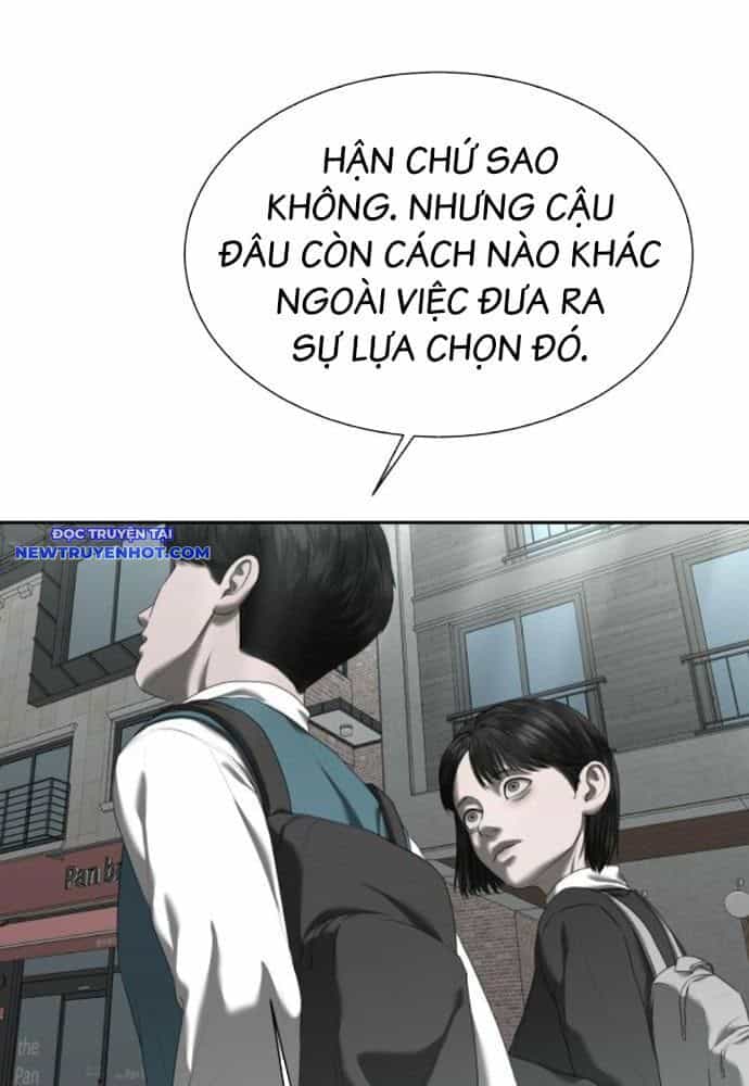 Bạn Gái Tôi Là Quái Vật - Chương 30 - ảnh 101