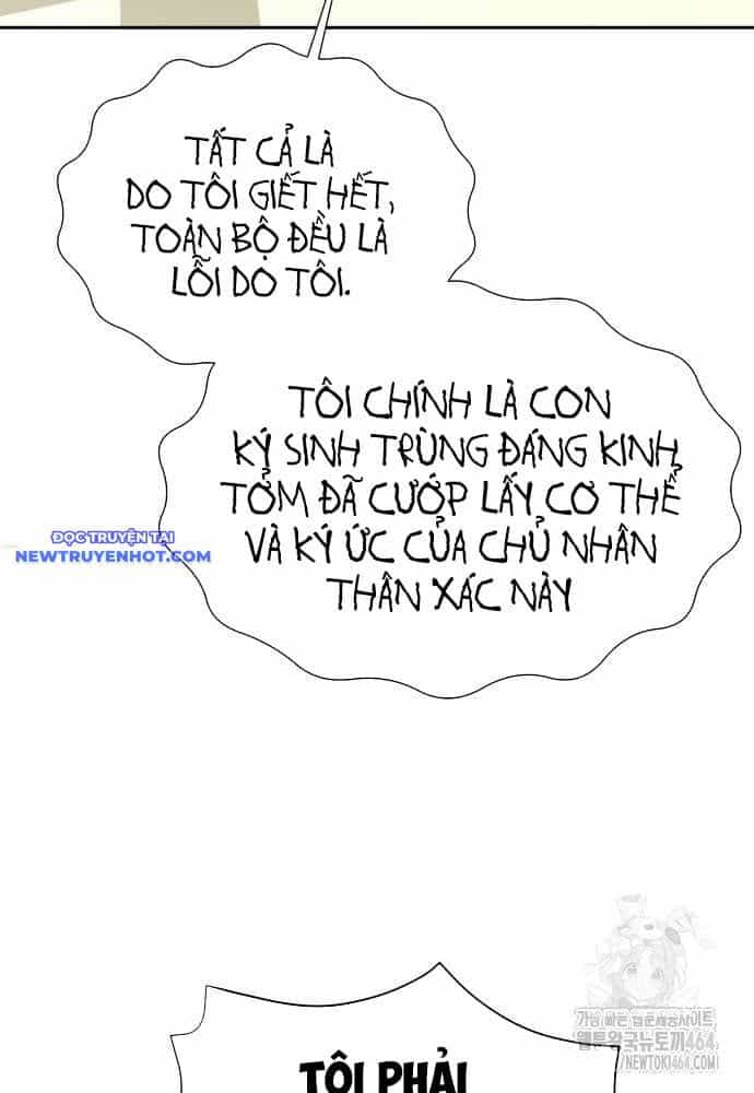 Bạn Gái Tôi Là Quái Vật - Chương 32 - ảnh 102