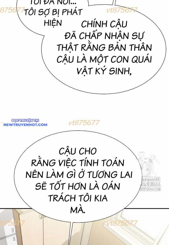 Bạn Gái Tôi Là Quái Vật - Chương 32 - ảnh 73