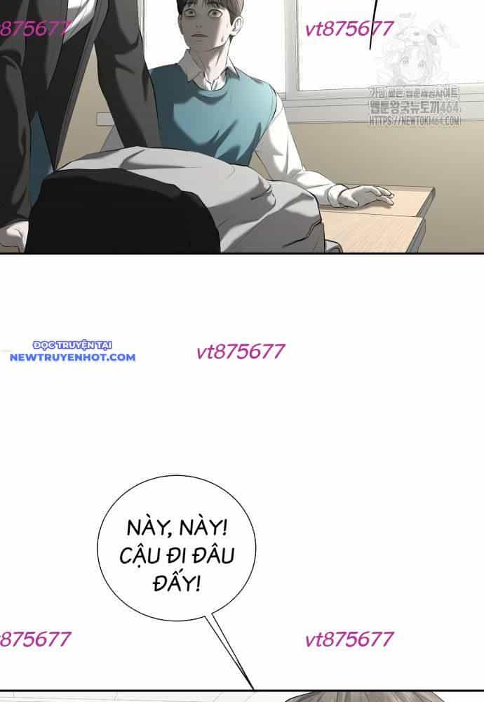 Bạn Gái Tôi Là Quái Vật - Chương 32 - ảnh 82