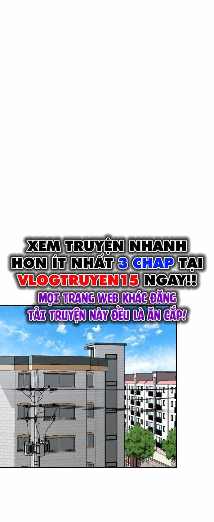 Bạn Gái Tôi Là Quái Vật - Chương 4 - ảnh 43