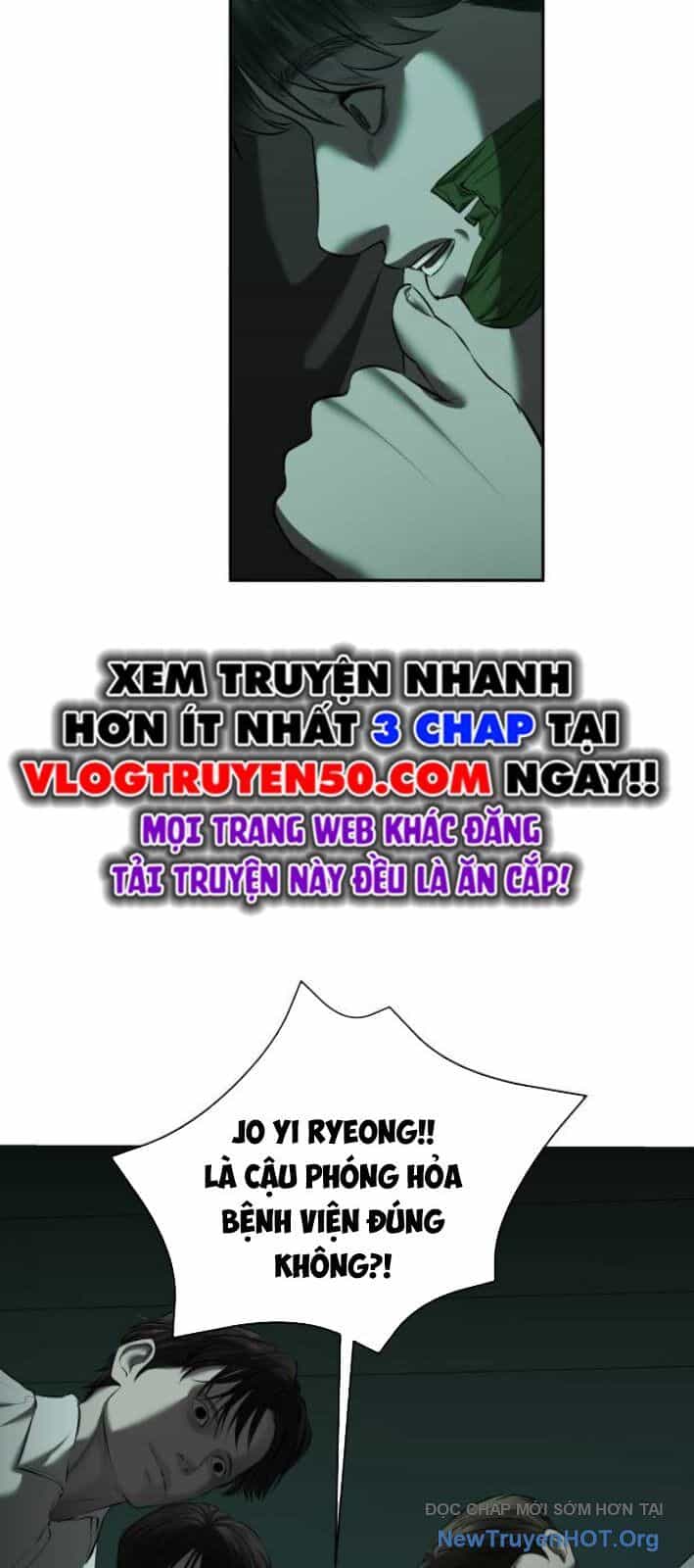 Bạn Gái Tôi Là Quái Vật - Chương 45 - ảnh 30