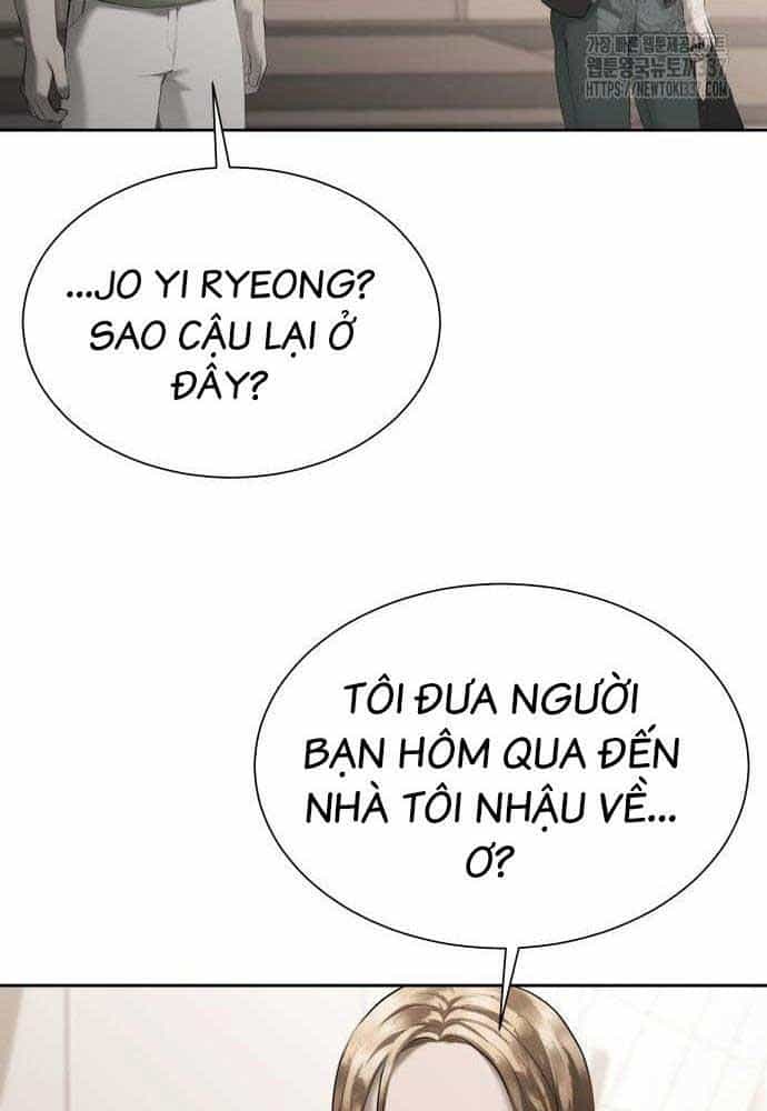 Bạn Gái Tôi Là Quái Vật - Chương 5 - ảnh 100