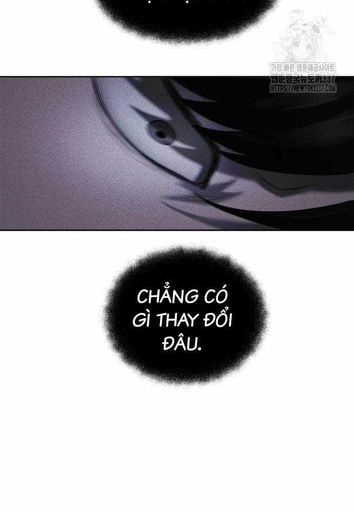 Bạn Gái Tôi Là Quái Vật - Chương 5 - ảnh 20