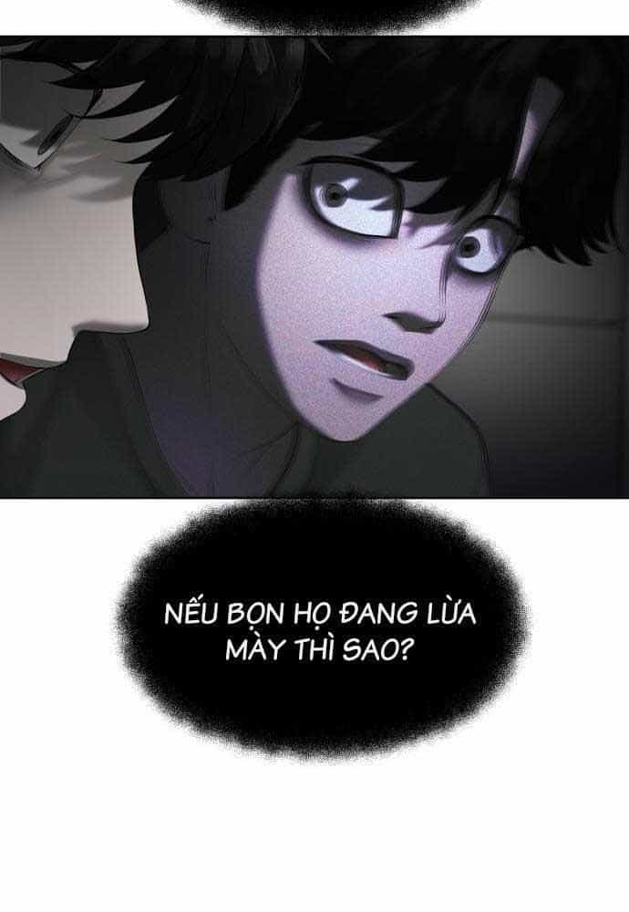 Bạn Gái Tôi Là Quái Vật - Chương 5 - ảnh 6