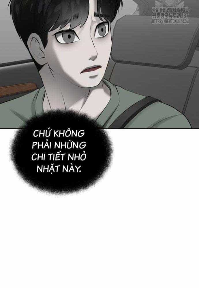 Bạn Gái Tôi Là Quái Vật - Chương 5 - ảnh 63