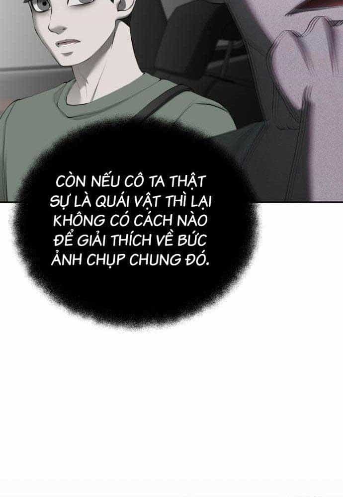 Bạn Gái Tôi Là Quái Vật - Chương 5 - ảnh 65