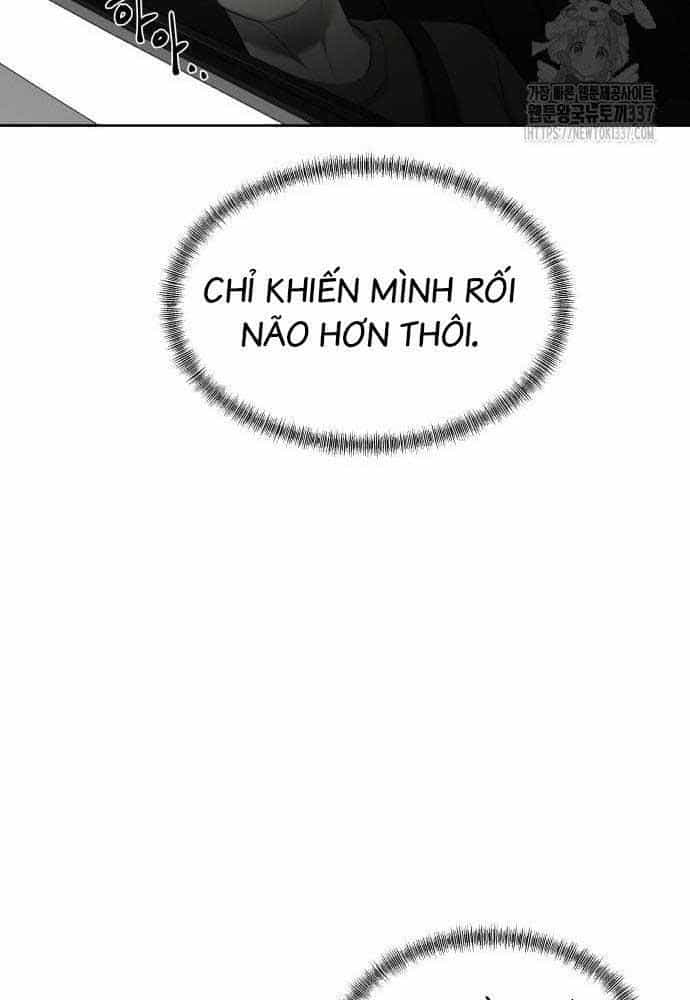 Bạn Gái Tôi Là Quái Vật - Chương 5 - ảnh 79