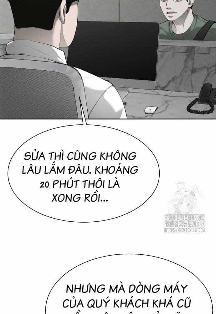 Bạn Gái Tôi Là Quái Vật - Chương 5 - ảnh 88