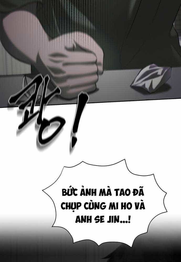 Bạn Gái Tôi Là Quái Vật - Chương 5 - ảnh 9
