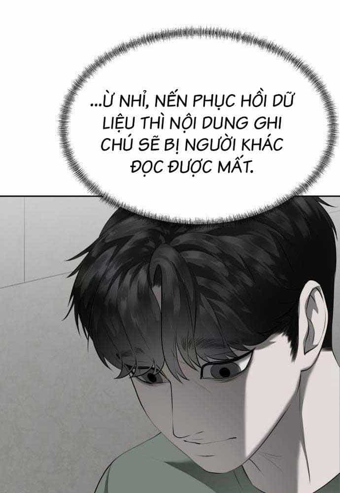 Bạn Gái Tôi Là Quái Vật - Chương 5 - ảnh 92
