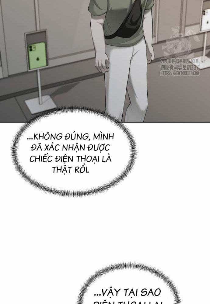 Bạn Gái Tôi Là Quái Vật - Chương 5 - ảnh 97