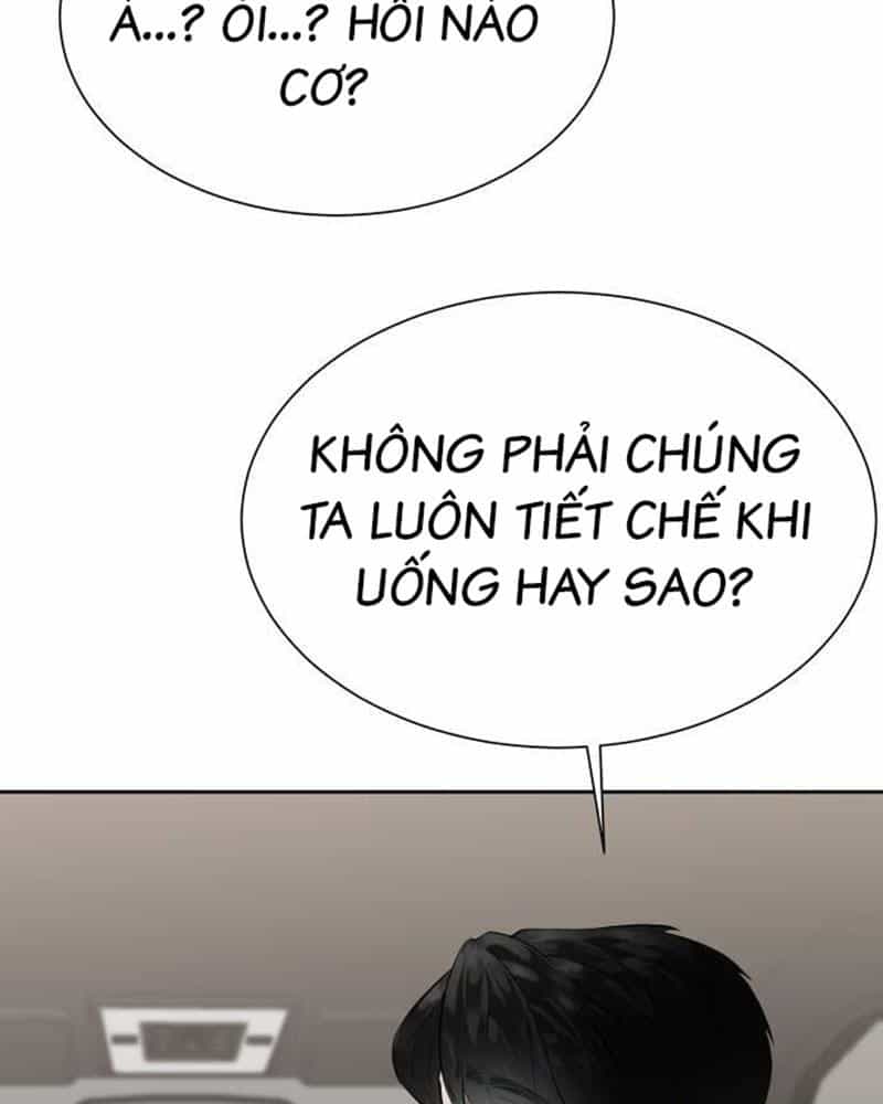 Bạn Gái Tôi Là Quái Vật - Chương 6 - ảnh 36