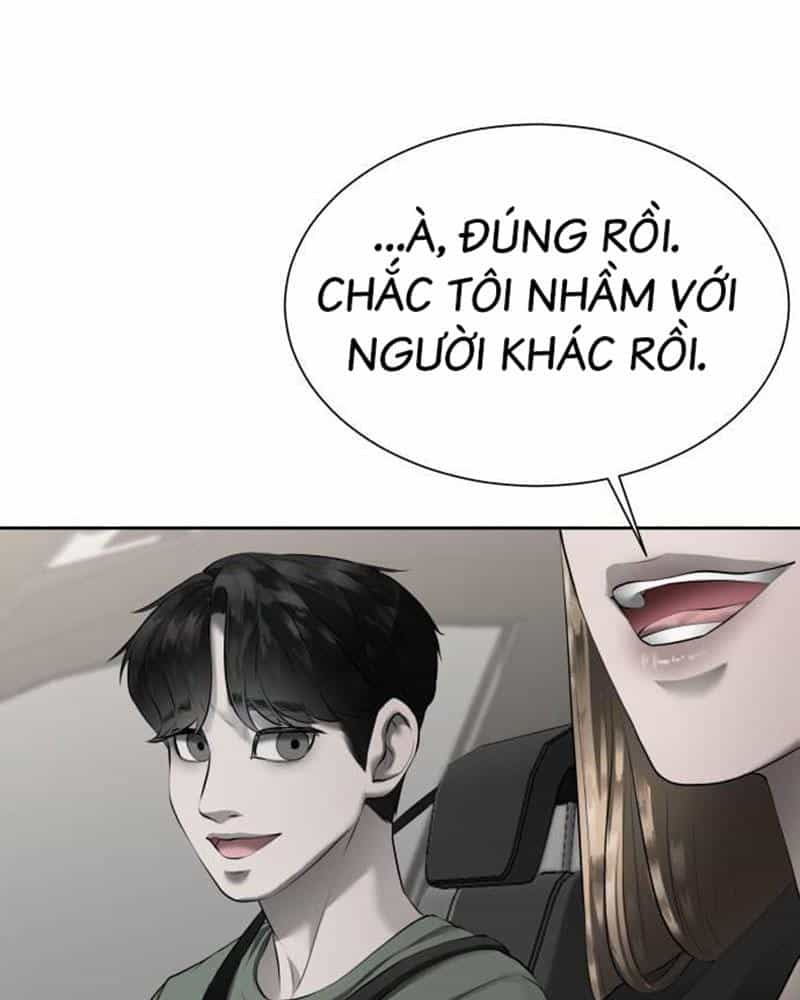 Bạn Gái Tôi Là Quái Vật - Chương 6 - ảnh 39