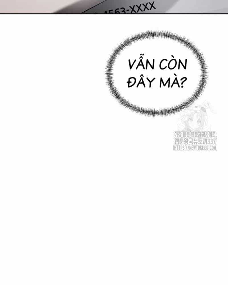 Bạn Gái Tôi Là Quái Vật - Chương 6 - ảnh 79
