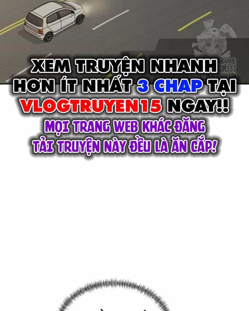 Bạn Gái Tôi Là Quái Vật - Chương 7 - ảnh 10