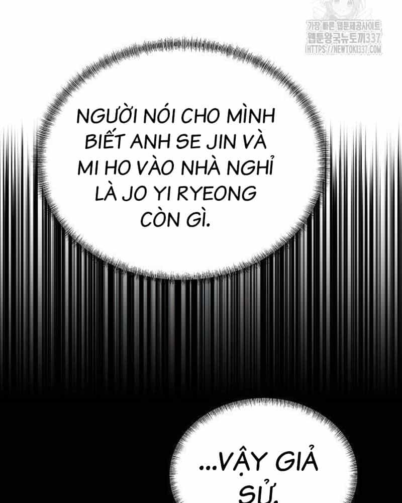 Bạn Gái Tôi Là Quái Vật - Chương 7 - ảnh 41