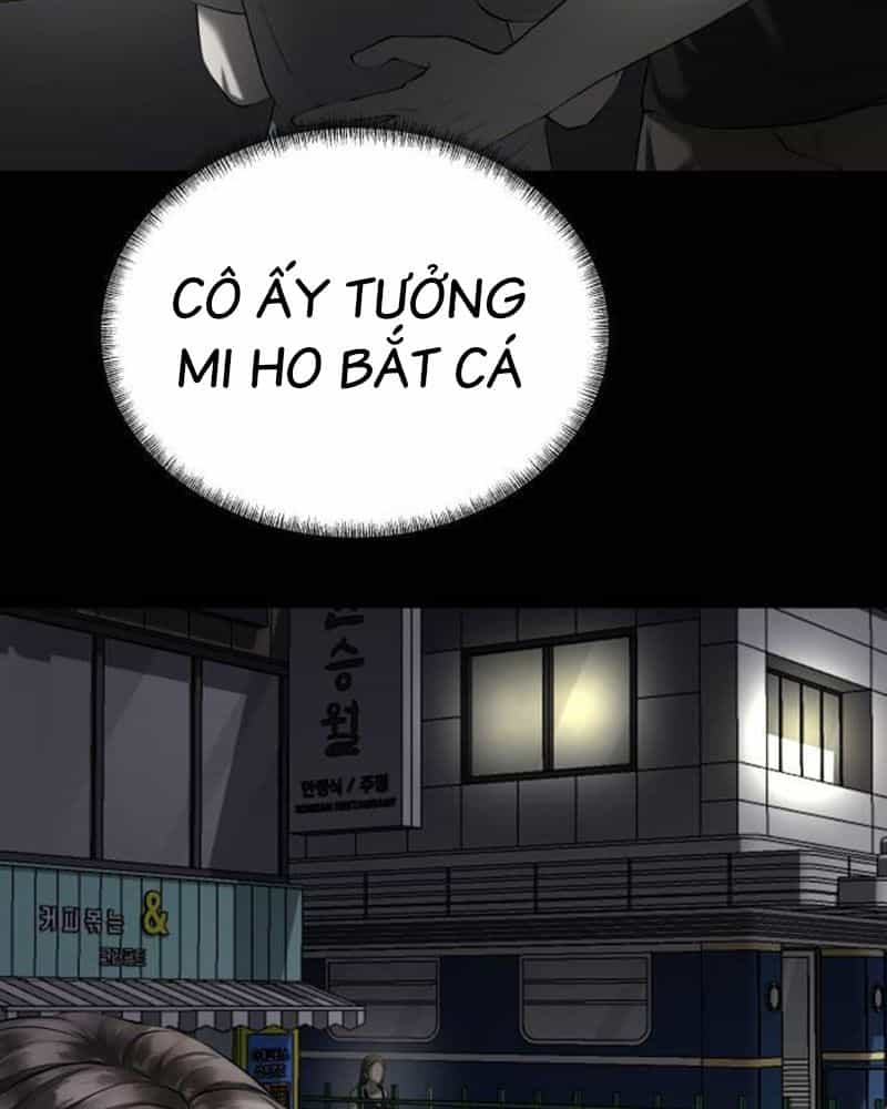 Bạn Gái Tôi Là Quái Vật - Chương 7 - ảnh 43
