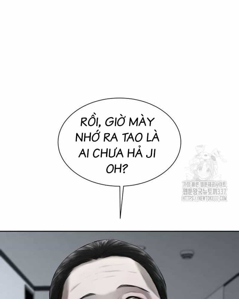 Bạn Gái Tôi Là Quái Vật - Chương 7 - ảnh 76