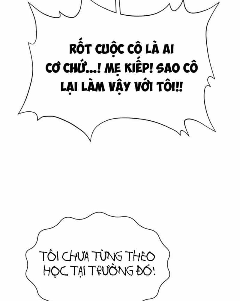 Bạn Gái Tôi Là Quái Vật - Chương 8 - ảnh 68