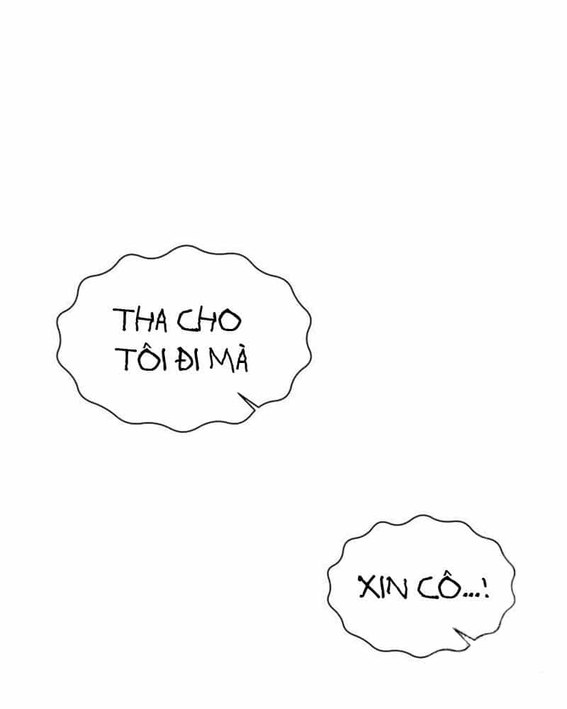 Bạn Gái Tôi Là Quái Vật - Chương 8 - ảnh 85
