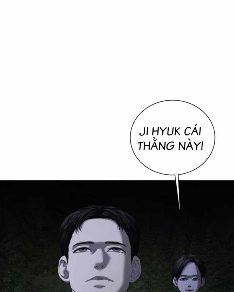 Bạn Gái Tôi Là Quái Vật - Chương 9 - ảnh 20