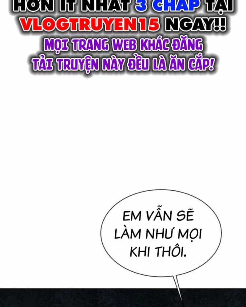 Bạn Gái Tôi Là Quái Vật - Chương 9 - ảnh 32